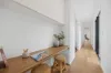4A Kanbara Street, Flinders Park, SA 5025-Image
