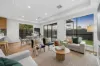 4A Kanbara Street, Flinders Park, SA 5025-Image