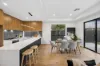 4A Kanbara Street, Flinders Park, SA 5025-Image