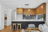 4A Kanbara Street, Flinders Park, SA 5025-Image