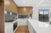 4A Kanbara Street, Flinders Park, SA 5025-Image