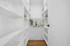 4A Kanbara Street, Flinders Park, SA 5025-Image