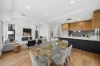 4A Kanbara Street, Flinders Park, SA 5025-Image