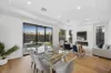4A Kanbara Street, Flinders Park, SA 5025-Image