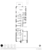 4A Kanbara Street, Flinders Park, SA 5025-Floorplan