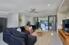 4A Keirle Avenue, Whitfield, Qld 4870-Image