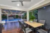 4A Keirle Avenue, Whitfield, Qld 4870-Image