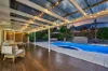 4A Keirle Avenue, Whitfield, Qld 4870-Image