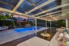 4A Keirle Avenue, Whitfield, Qld 4870-Image