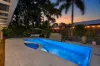 4A Keirle Avenue, Whitfield, Qld 4870-Image