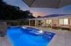 4A Keirle Avenue, Whitfield, Qld 4870-Image