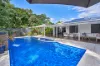 4A Keirle Avenue, Whitfield, Qld 4870-Image