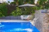 4A Keirle Avenue, Whitfield, Qld 4870-Image
