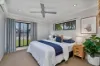 4A Keirle Avenue, Whitfield, Qld 4870-Image