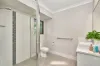 4A Keirle Avenue, Whitfield, Qld 4870-Image