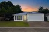4A Keirle Avenue, Whitfield, Qld 4870-Image