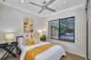 4A Keirle Avenue, Whitfield, Qld 4870-Image