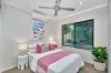 4A Keirle Avenue, Whitfield, Qld 4870-Image