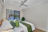 4A Keirle Avenue, Whitfield, Qld 4870-Image