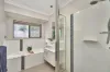 4A Keirle Avenue, Whitfield, Qld 4870-Image