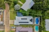 4A Keirle Avenue, Whitfield, Qld 4870-Image