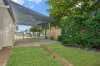 4A Keirle Avenue, Whitfield, Qld 4870-Image