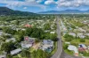 4A Keirle Avenue, Whitfield, Qld 4870-Image
