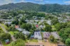 4A Keirle Avenue, Whitfield, Qld 4870-Image