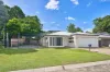 4A Keirle Avenue, Whitfield, Qld 4870-Image