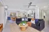 4A Keirle Avenue, Whitfield, Qld 4870-Image