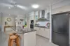 4A Keirle Avenue, Whitfield, Qld 4870-Image