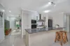 4A Keirle Avenue, Whitfield, Qld 4870-Image
