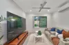 4A Keirle Avenue, Whitfield, Qld 4870-Image
