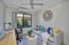 4A Keirle Avenue, Whitfield, Qld 4870-Image