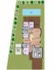 4A Keirle Avenue, Whitfield, Qld 4870-Floorplan