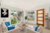 4a Kelso Close, Bonnyrigg Heights, NSW 2177