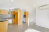 4a Kelso Close, Bonnyrigg Heights, NSW 2177-Image