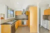 4a Kelso Close, Bonnyrigg Heights, NSW 2177-Image