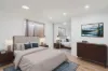 4a Kelso Close, Bonnyrigg Heights, NSW 2177-Image