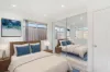 4a Kelso Close, Bonnyrigg Heights, NSW 2177-Image