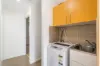 4a Kelso Close, Bonnyrigg Heights, NSW 2177-Image