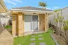 4a Kelso Close, Bonnyrigg Heights, NSW 2177-Image