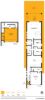 4A Kerry Street, Athelstone, SA 5076-Floorplan