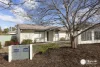 4A Kibby Place, Gowrie, ACT 2904