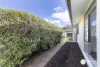4A Kibby Place, Gowrie, ACT 2904-Image