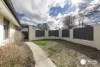 4A Kibby Place, Gowrie, ACT 2904-Image