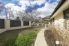 4A Kibby Place, Gowrie, ACT 2904-Image
