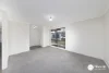 4A Kibby Place, Gowrie, ACT 2904-Image