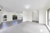 4A Kibby Place, Gowrie, ACT 2904-Image