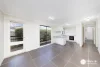 4A Kibby Place, Gowrie, ACT 2904-Image